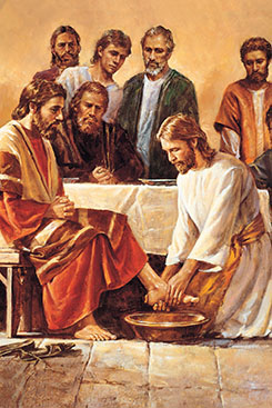 jesus-washing-apostles-feet_1299230_inl