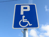 parcare-handicap