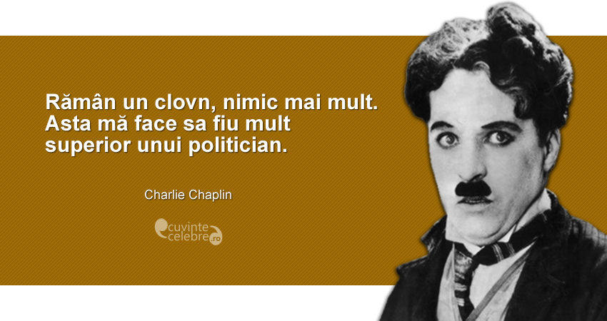 citat-charlie-chaplin